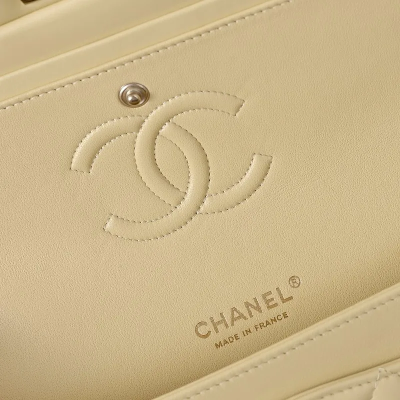 All Categories Chanel Women's Bags 2 (Chanel) Chanel Original Order 1113