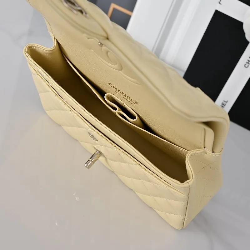 All Categories Chanel Women's Bags 2 (Chanel) Chanel Original Order 1113