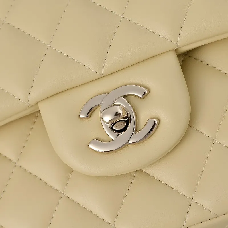 All Categories Chanel Women's Bags 2 (Chanel) Chanel Original Order 1113