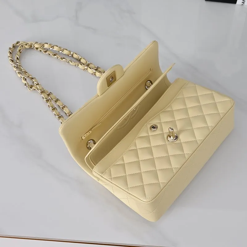 All Categories Chanel Women's Bags 2 (Chanel) Chanel Original Order 1113