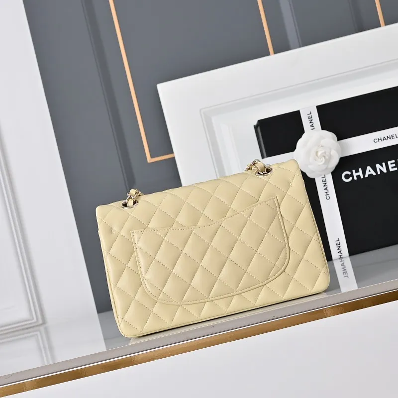 All Categories Chanel Women's Bags 2 (Chanel) Chanel Original Order 1113