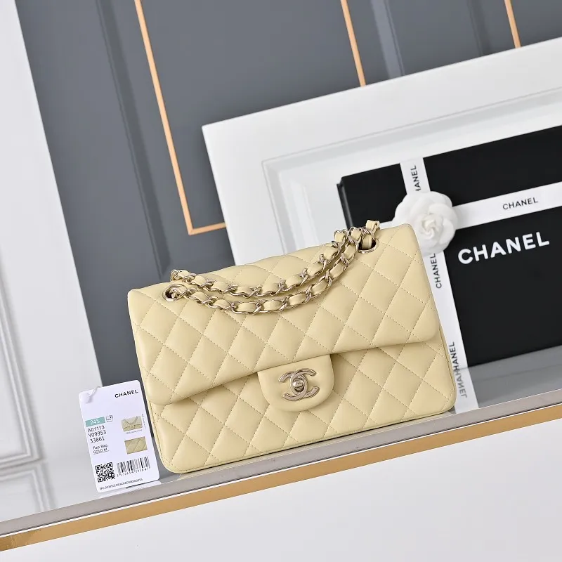 All Categories Chanel Women's Bags 2 (Chanel) Chanel Original Order 1113
