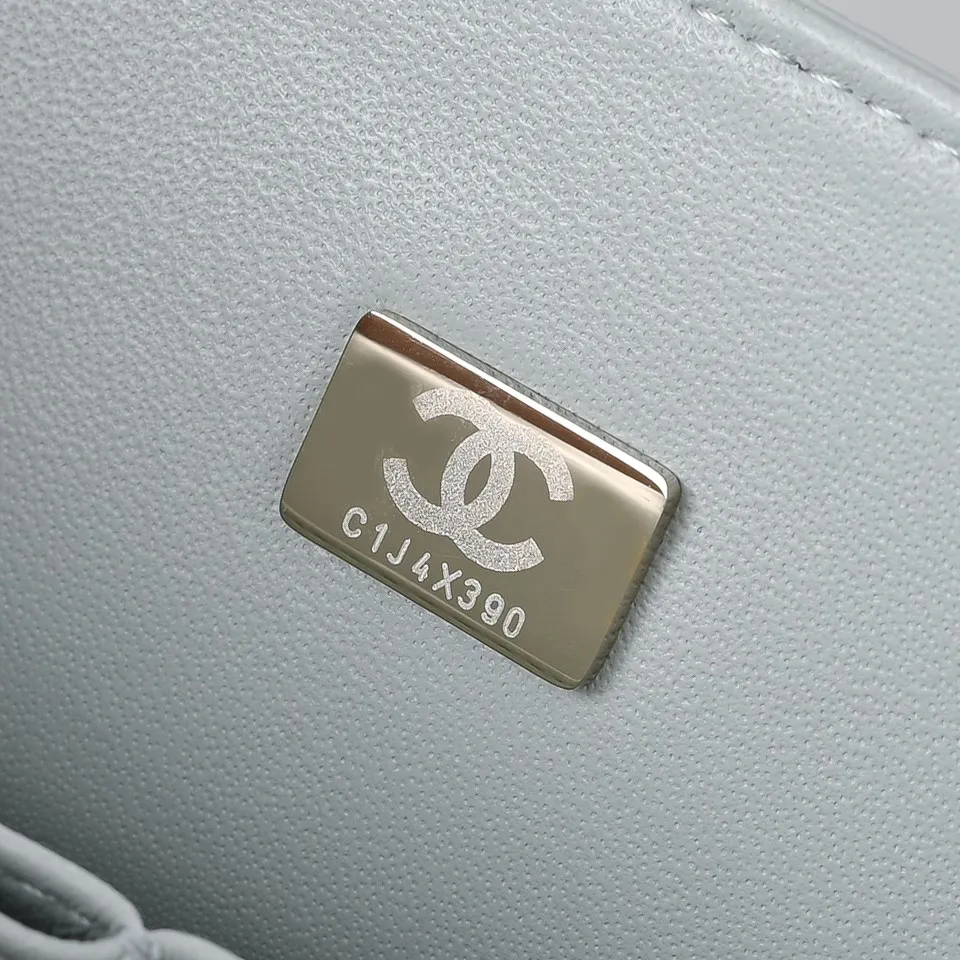 All Categories Chanel Women's Bags 2 (Chanel) Chanel Original Order 1113