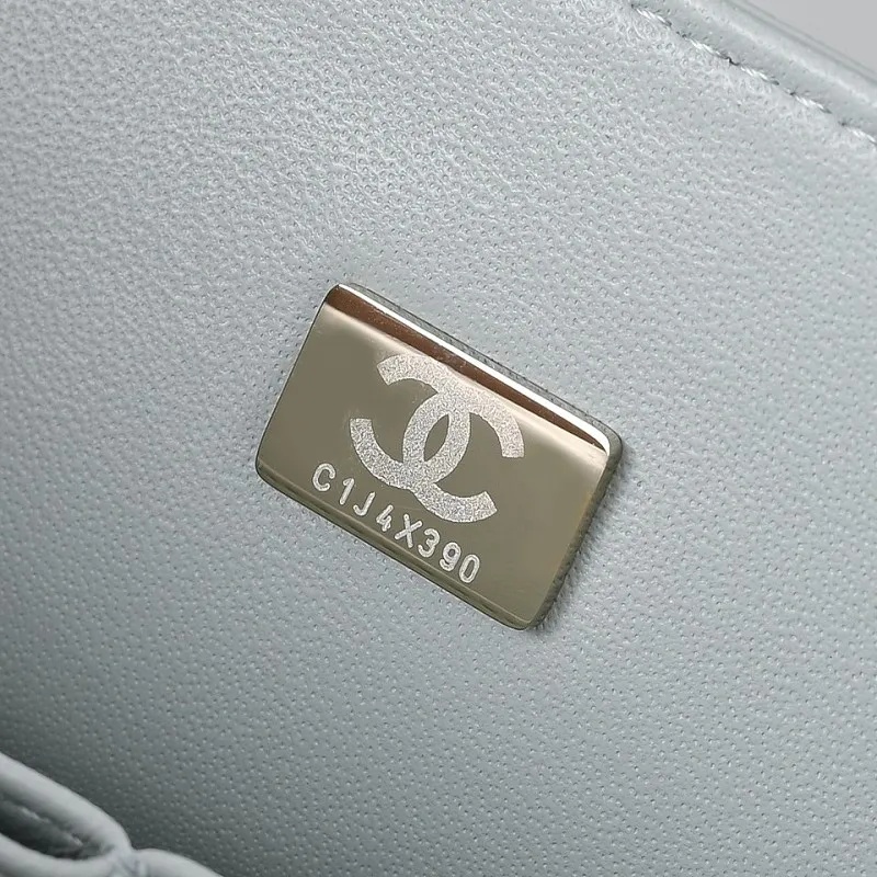 All Categories Chanel Women's Bags 2 (Chanel) Chanel Original Order 1113