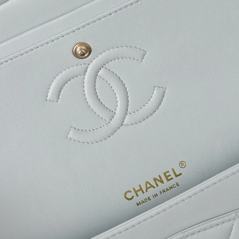 All Categories Chanel Women's Bags 2 (Chanel) Chanel Original Order 1113