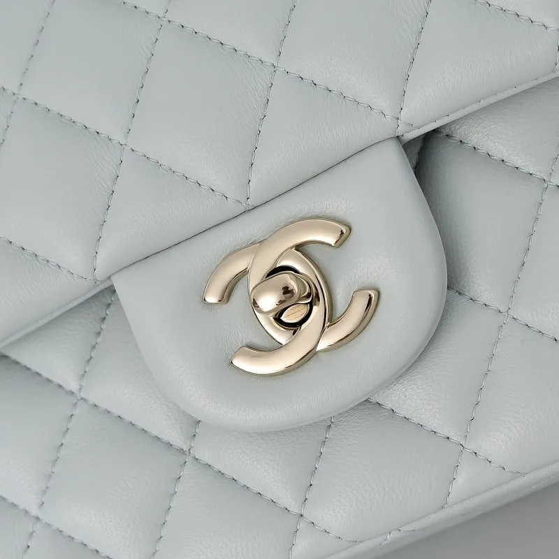 All Categories Chanel Women's Bags 2 (Chanel) Chanel Original Order 1113