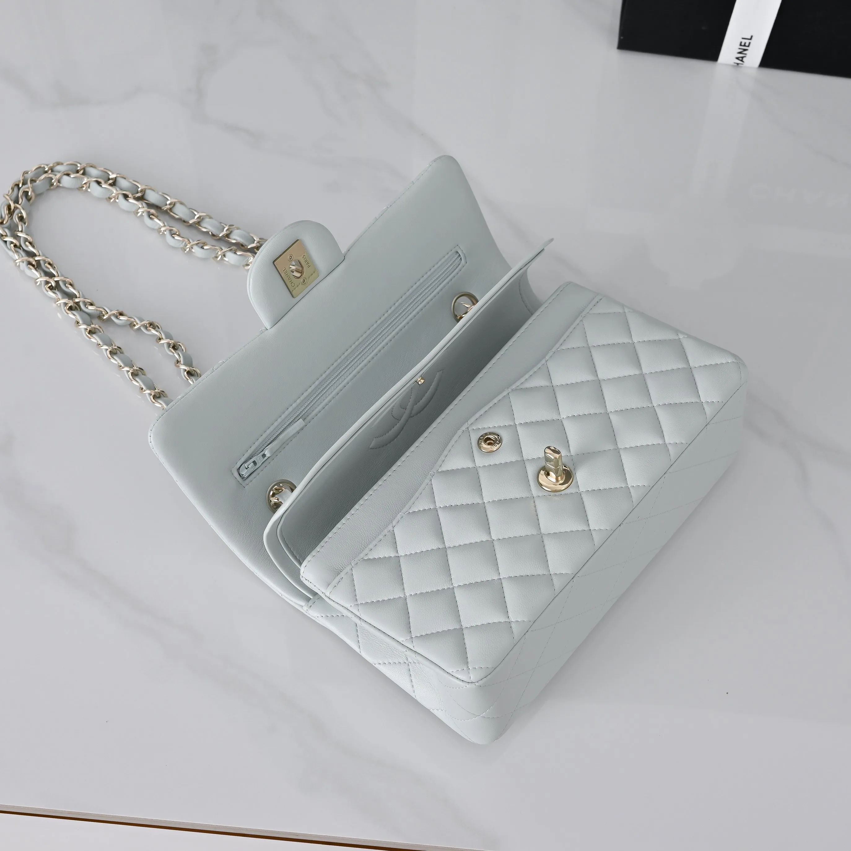 All Categories Chanel Women's Bags 2 (Chanel) Chanel Original Order 1113