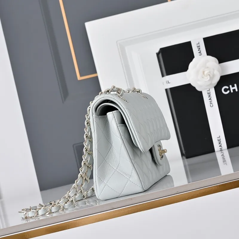 All Categories Chanel Women's Bags 2 (Chanel) Chanel Original Order 1113
