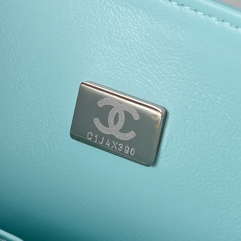 All Categories Chanel Women's Bags 2 (Chanel) Chanel Original Order 1113