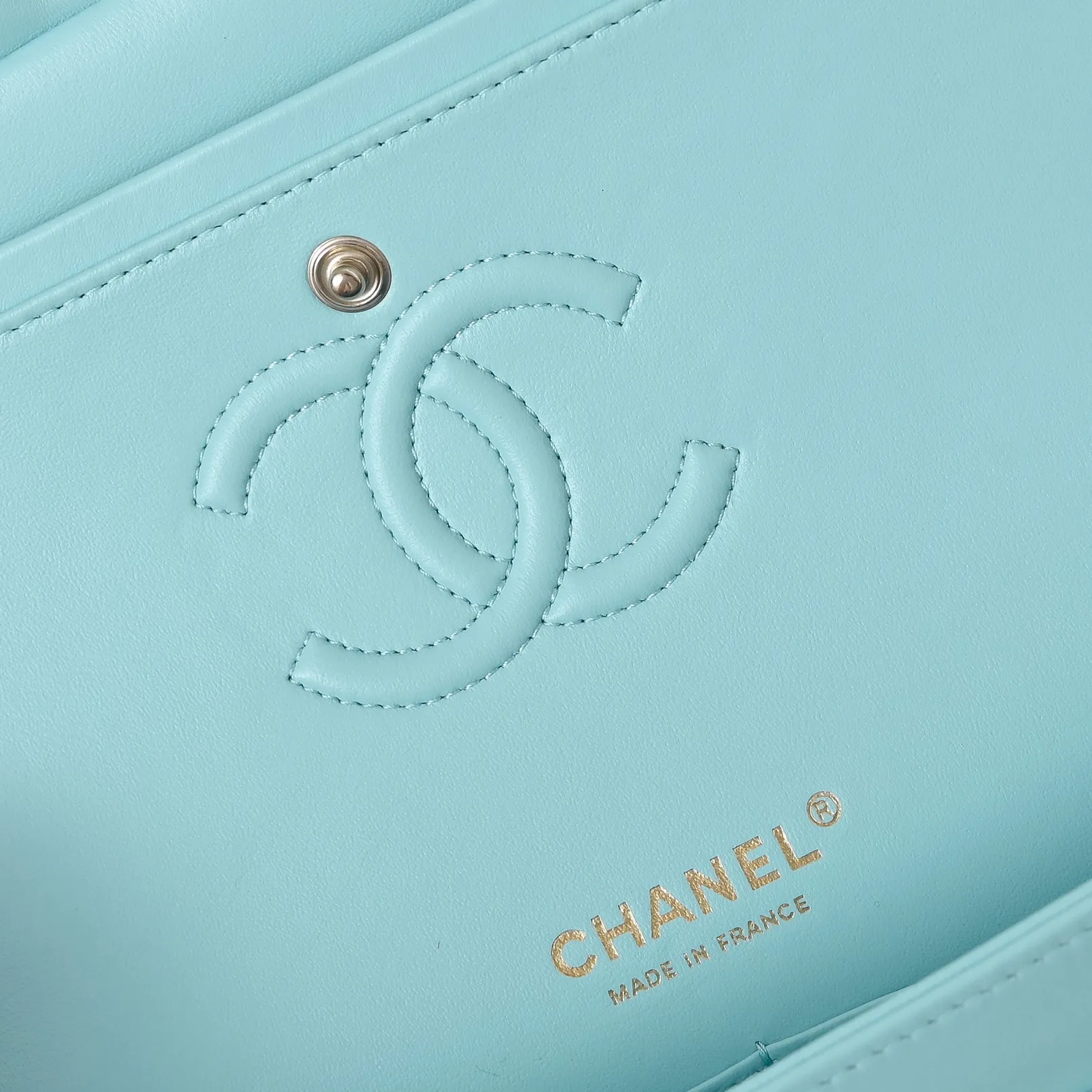 All Categories Chanel Women's Bags 2 (Chanel) Chanel Original Order 1113