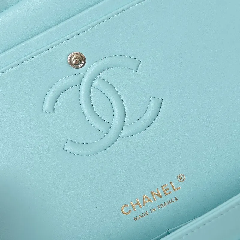 All Categories Chanel Women's Bags 2 (Chanel) Chanel Original Order 1113