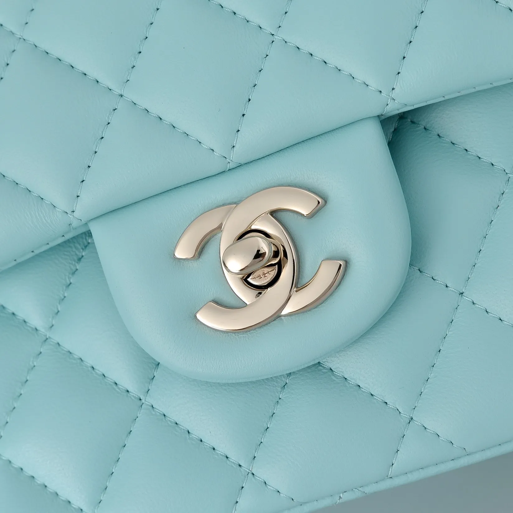 All Categories Chanel Women's Bags 2 (Chanel) Chanel Original Order 1113