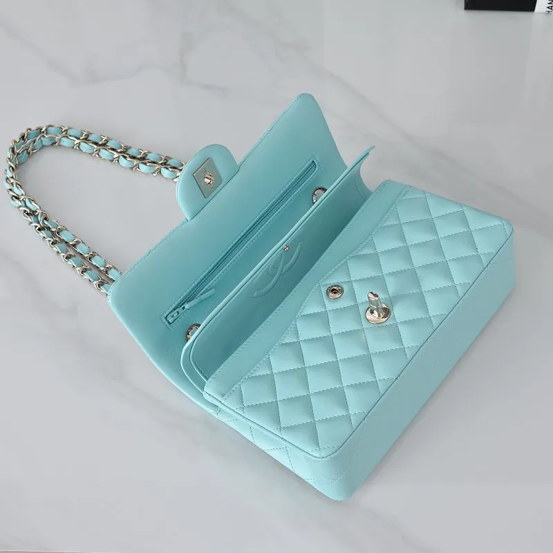 All Categories Chanel Women's Bags 2 (Chanel) Chanel Original Order 1113