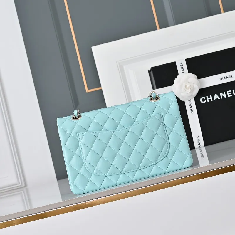 All Categories Chanel Women's Bags 2 (Chanel) Chanel Original Order 1113