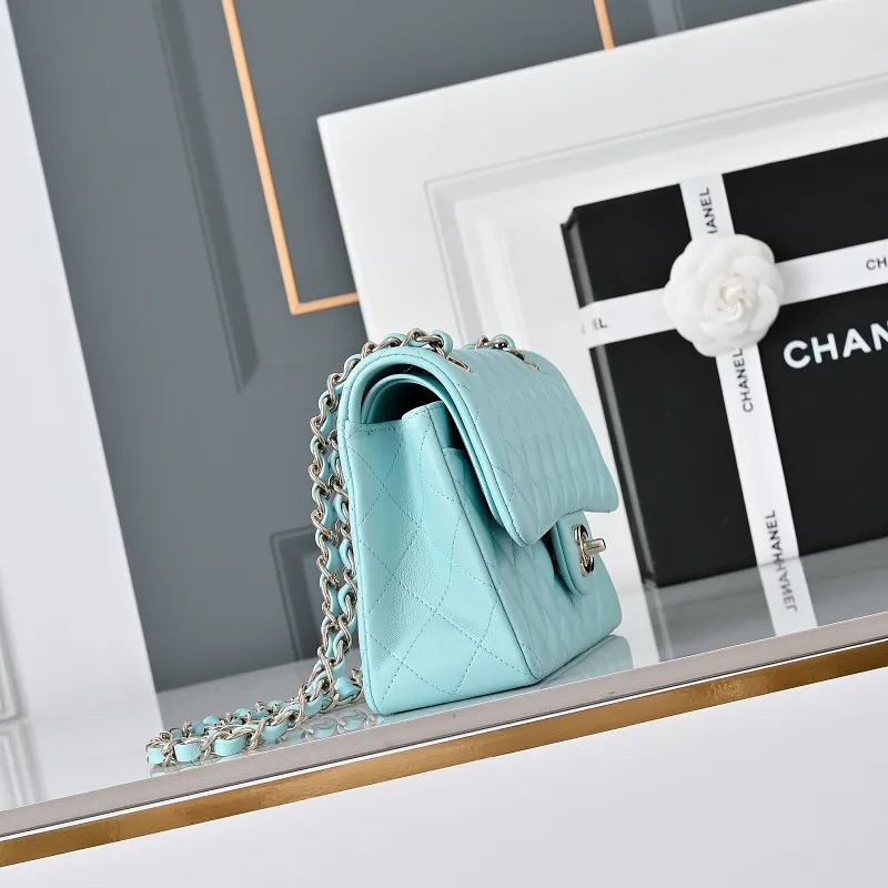 All Categories Chanel Women's Bags 2 (Chanel) Chanel Original Order 1113