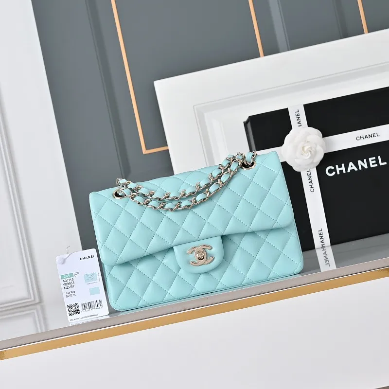 All Categories Chanel Women's Bags 2 (Chanel) Chanel Original Order 1113
