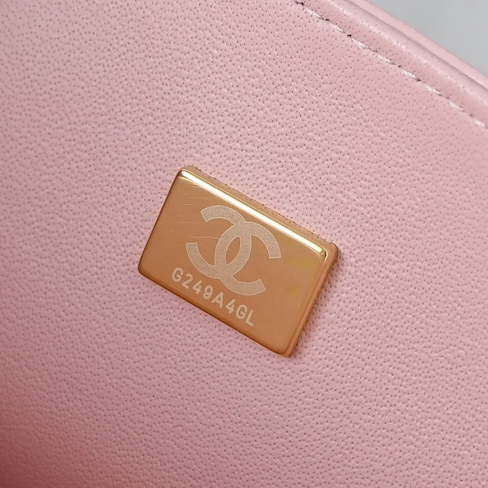 All Categories Chanel Women's Bags 2 (Chanel) Chanel Original Order 1113