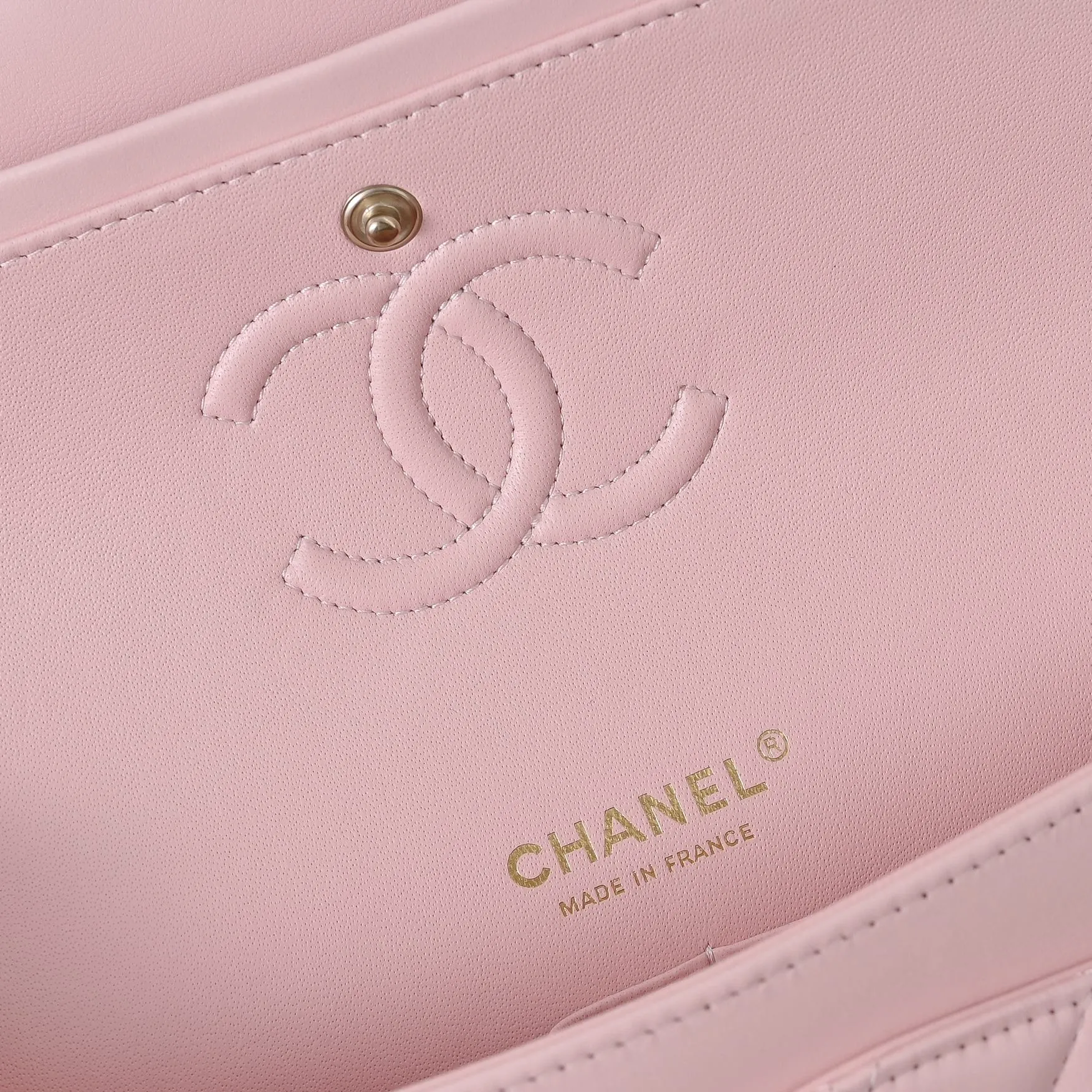 All Categories Chanel Women's Bags 2 (Chanel) Chanel Original Order 1113