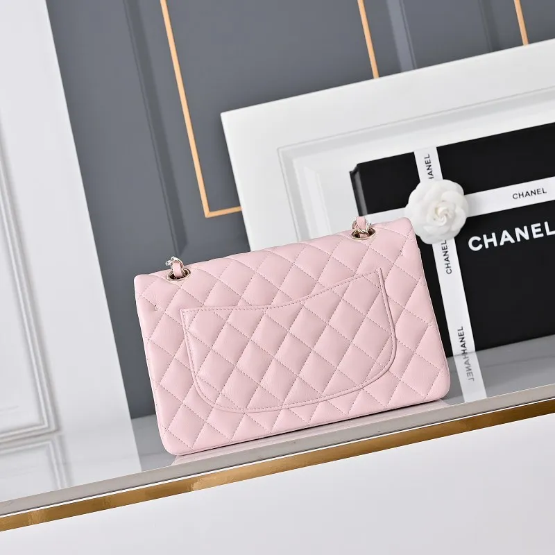 All Categories Chanel Women's Bags 2 (Chanel) Chanel Original Order 1113