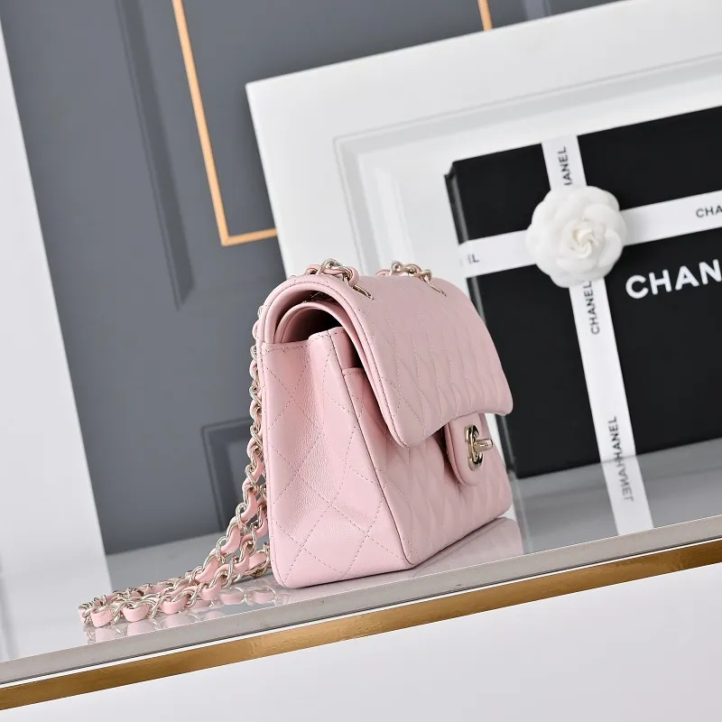 All Categories Chanel Women's Bags 2 (Chanel) Chanel Original Order 1113