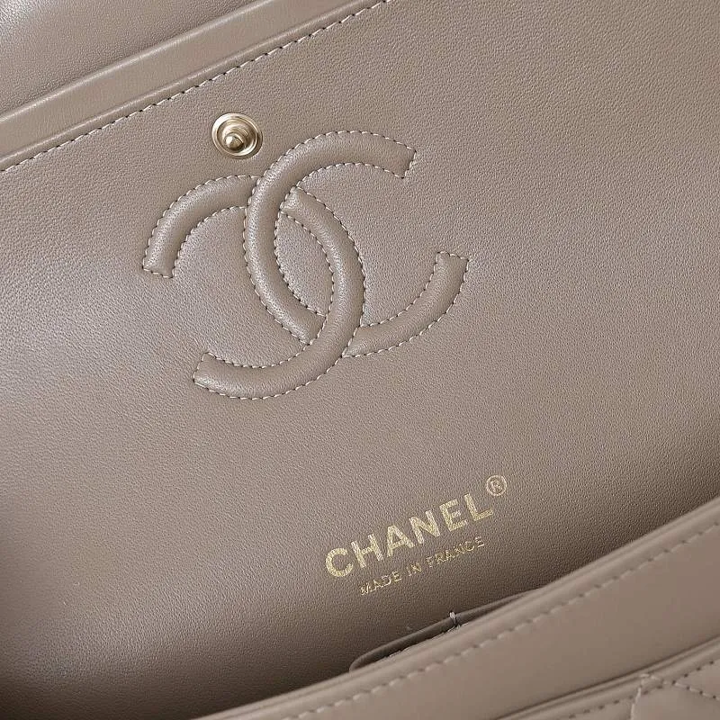 All Categories Chanel Women's Bags 2 (Chanel) Chanel Original Order 1113