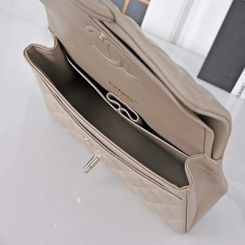 All Categories Chanel Women's Bags 2 (Chanel) Chanel Original Order 1113