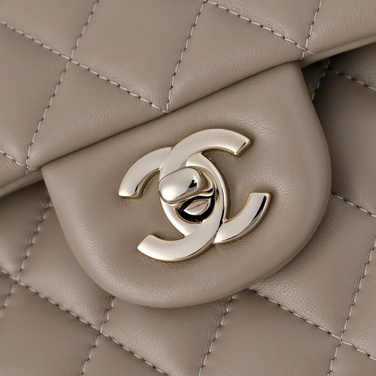 All Categories Chanel Women's Bags 2 (Chanel) Chanel Original Order 1113