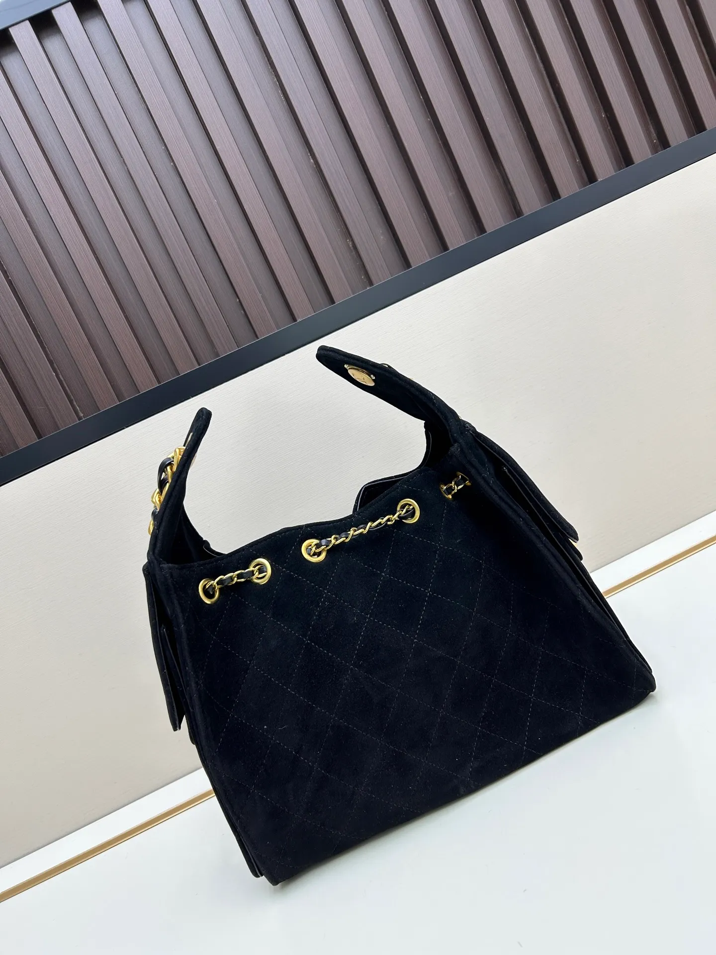 All Categories Chanel Women's Bags (Chanel) Chanel 9668