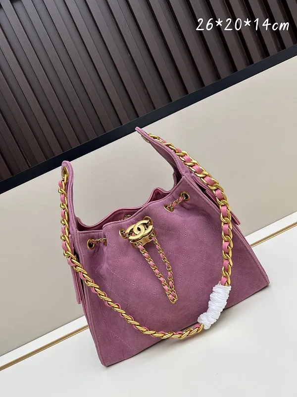 All Categories Chanel Women's Bags (Chanel) Chanel 9668