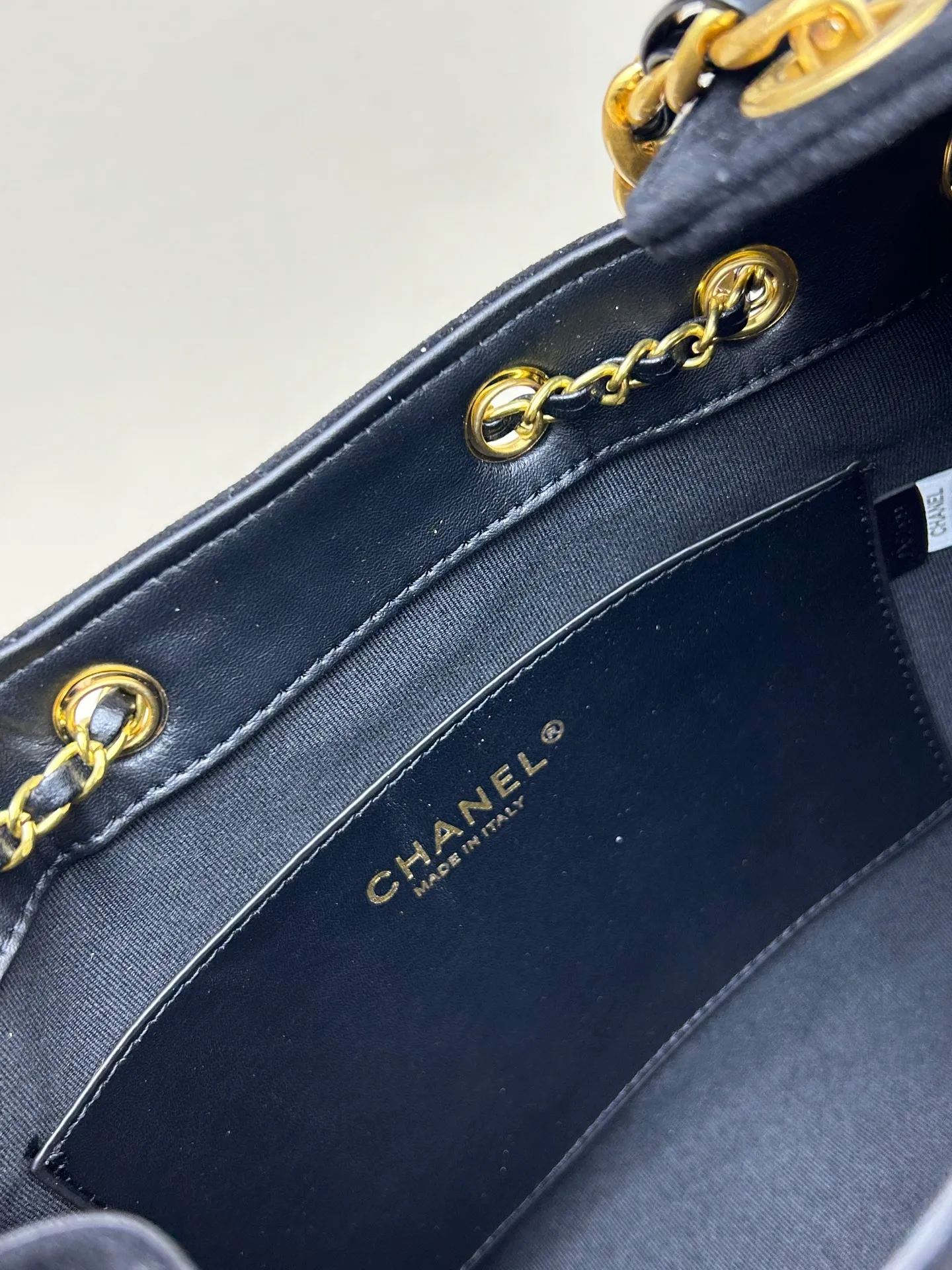 All Categories Chanel Women's Bags (Chanel) Chanel 9668