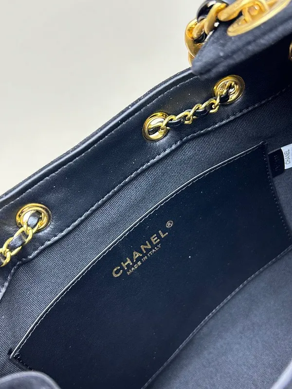 All Categories Chanel Women's Bags (Chanel) Chanel 9668