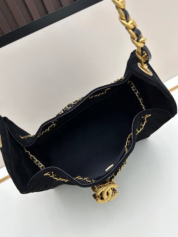 All Categories Chanel Women's Bags (Chanel) Chanel 9668