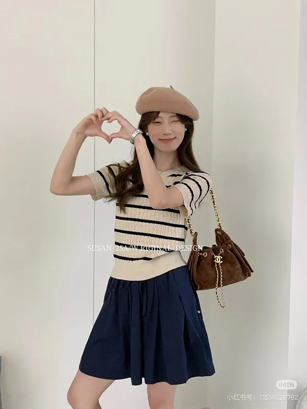All Categories Chanel Women's Bags (Chanel) Chanel 9668