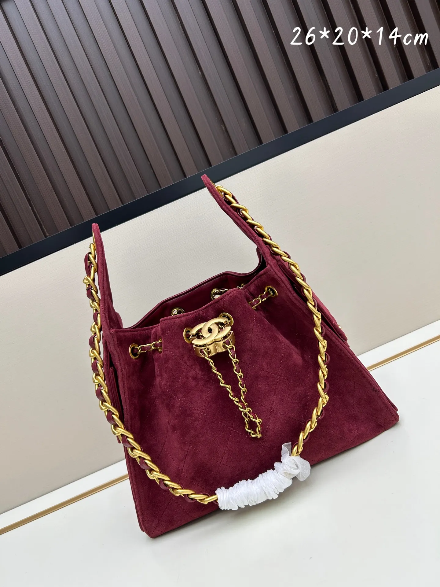 All Categories Chanel Women's Bags (Chanel) Chanel 9668