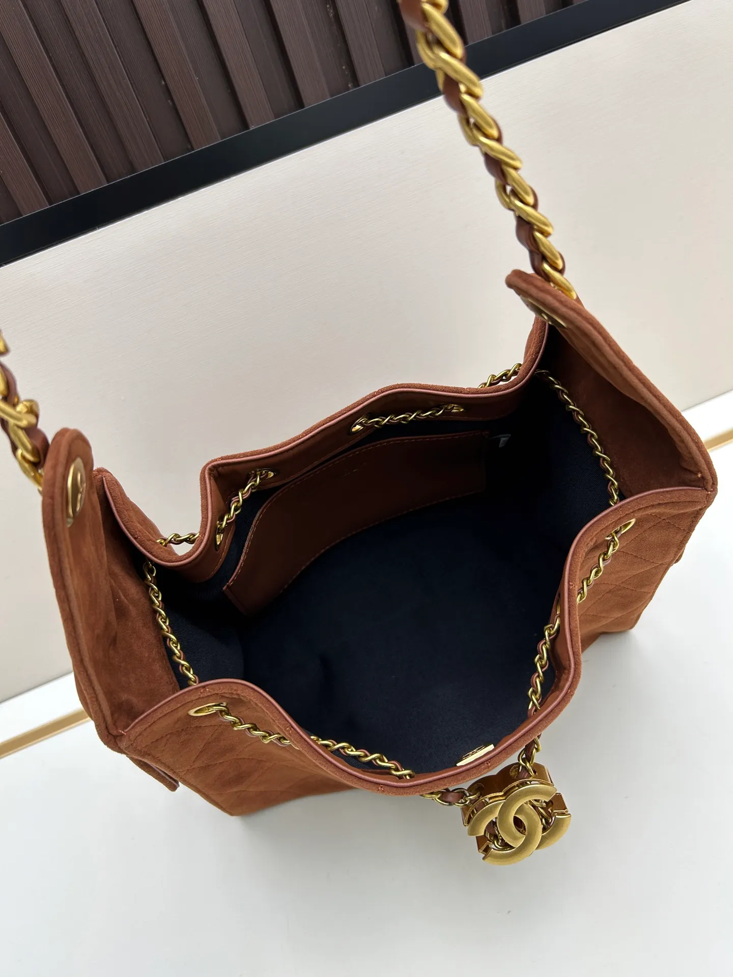 All Categories Chanel Women's Bags (Chanel) Chanel 9668