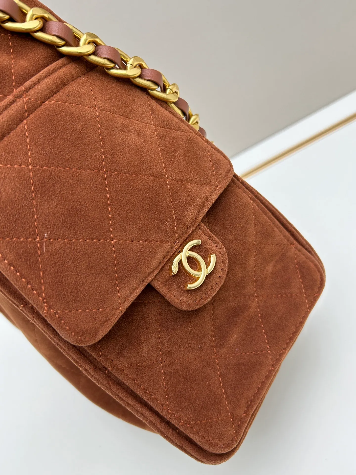 All Categories Chanel Women's Bags (Chanel) Chanel 9668