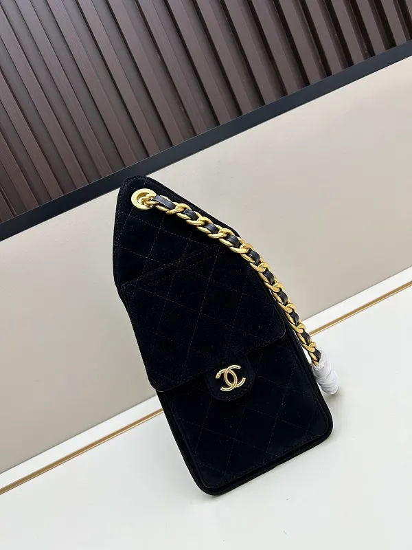 All Categories Chanel Women's Bags (Chanel) Chanel 9668