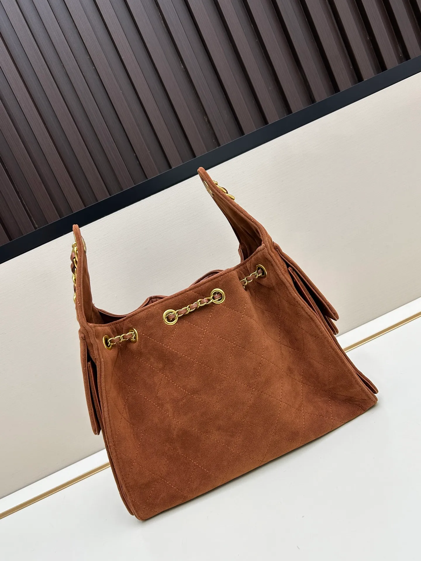 All Categories Chanel Women's Bags (Chanel) Chanel 9668