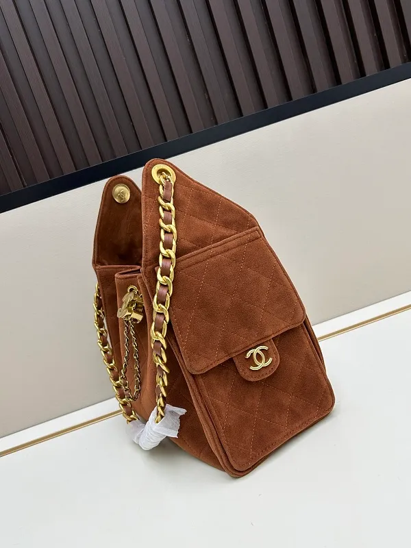 All Categories Chanel Women's Bags (Chanel) Chanel 9668