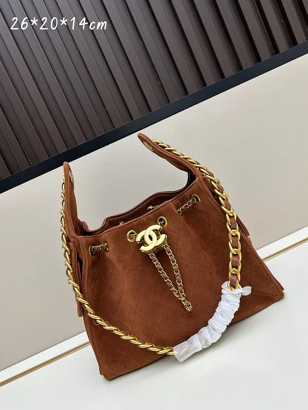 All Categories Chanel Women's Bags (Chanel) Chanel 9668