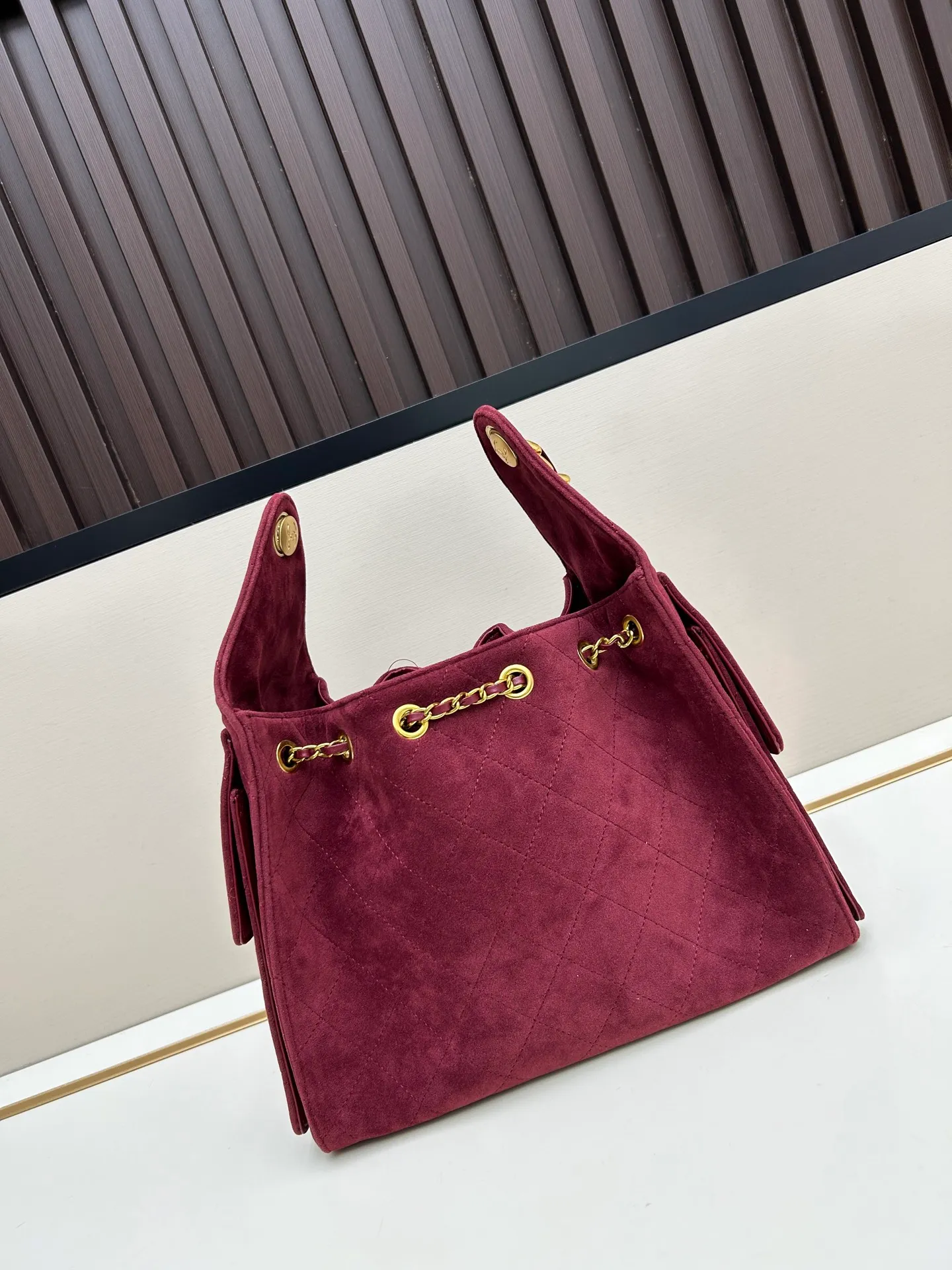 All Categories Chanel Women's Bags (Chanel) Chanel 9668