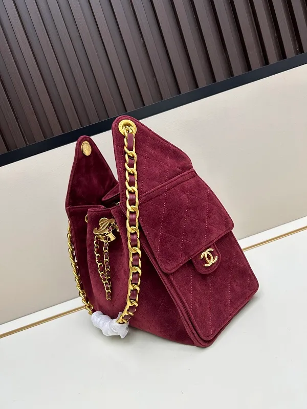 All Categories Chanel Women's Bags (Chanel) Chanel 9668