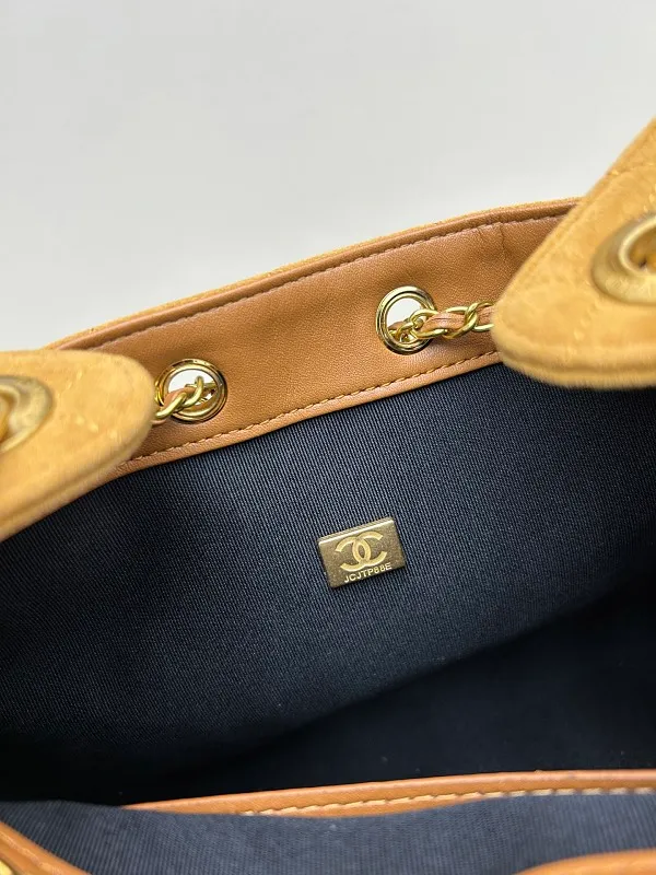 All Categories Chanel Women's Bags (Chanel) Chanel 9668