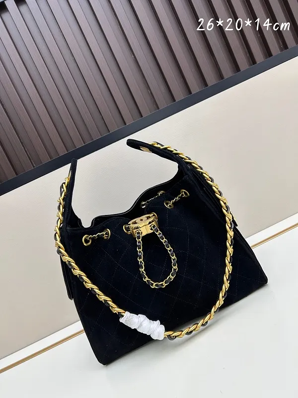 All Categories Chanel Women's Bags (Chanel) Chanel 9668
