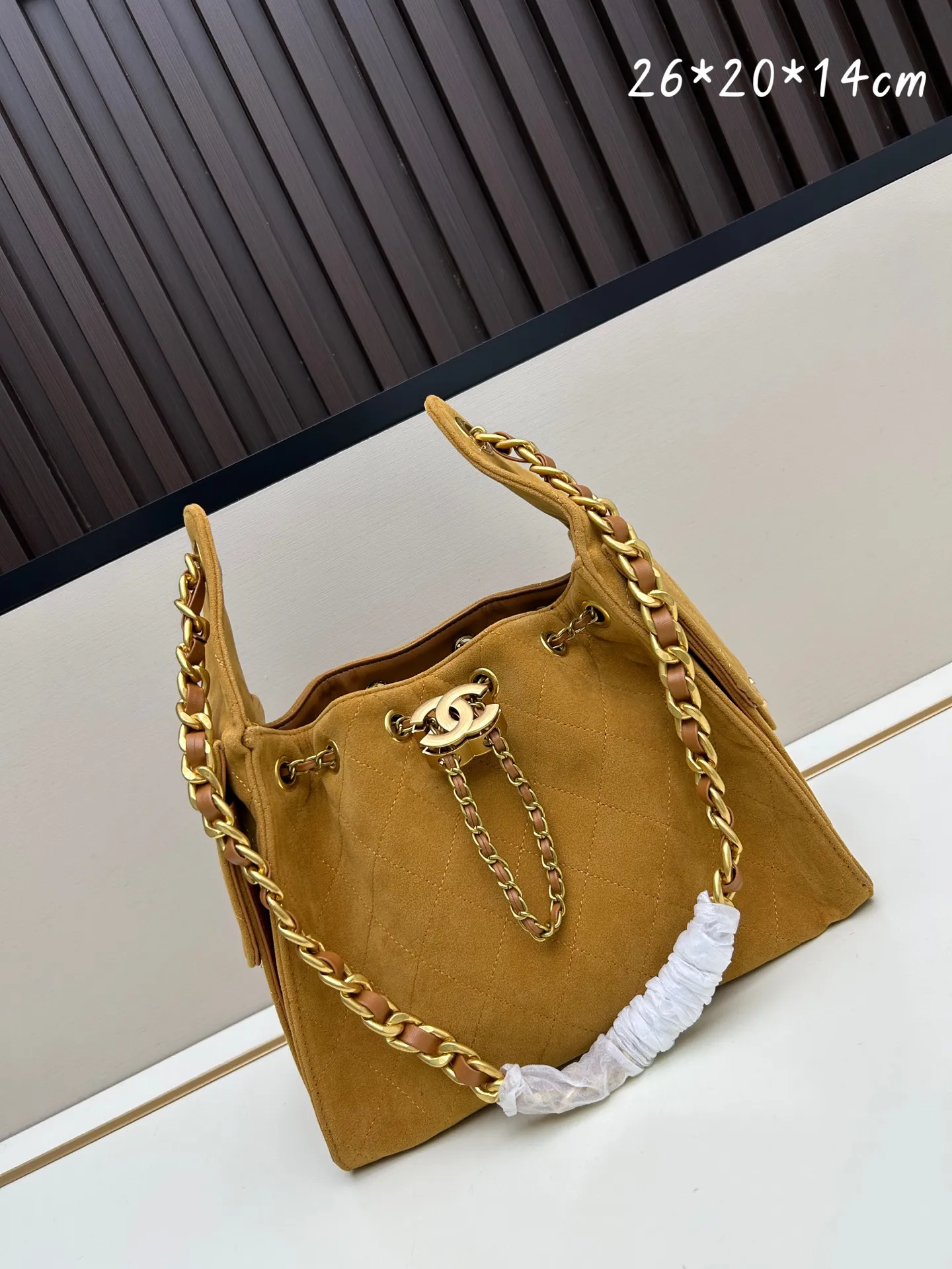 All Categories Chanel Women's Bags (Chanel) Chanel 9668