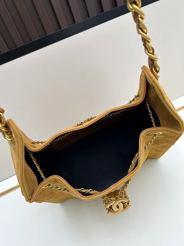 All Categories Chanel Women's Bags (Chanel) Chanel 9668