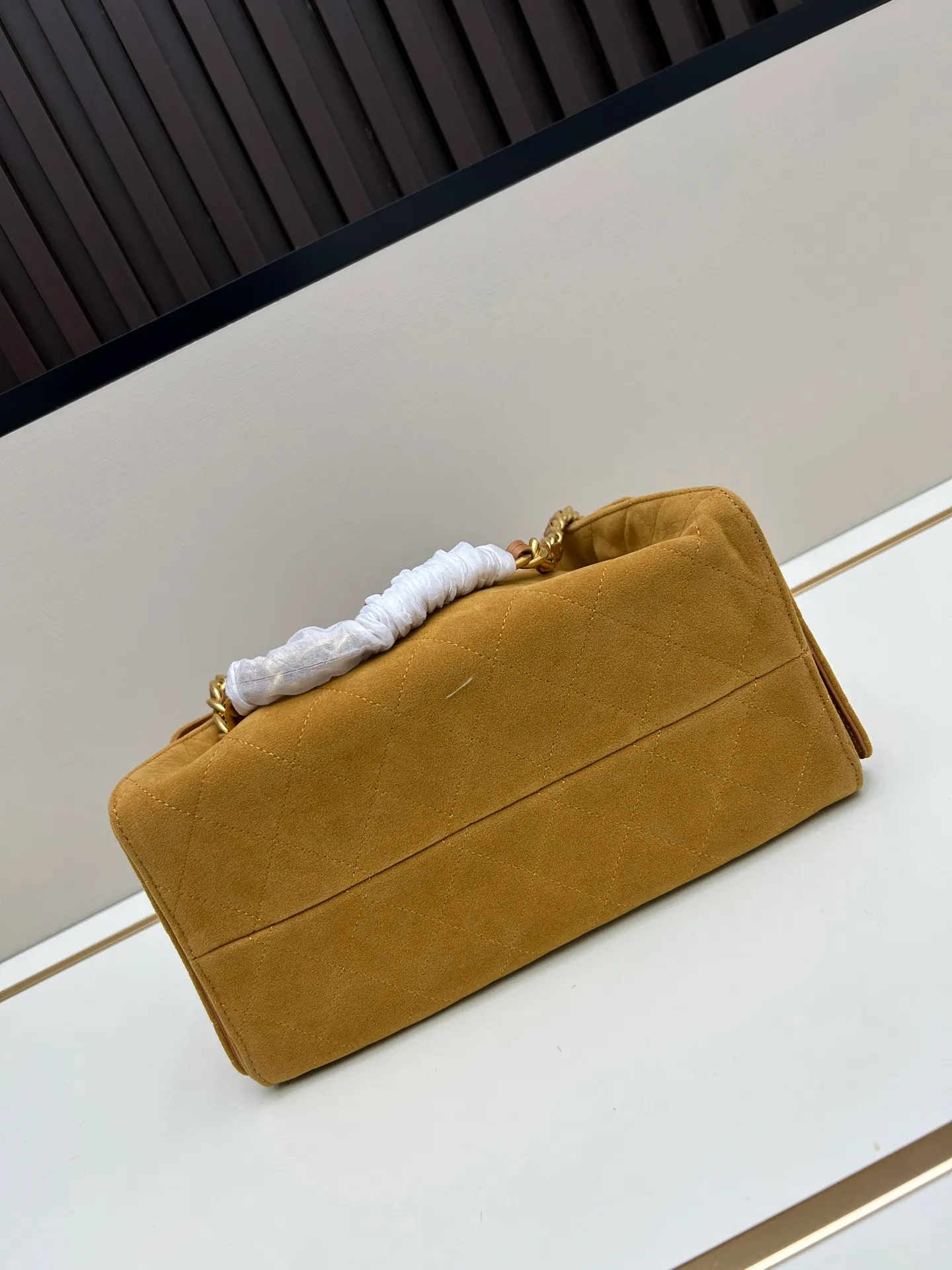 All Categories Chanel Women's Bags (Chanel) Chanel 9668