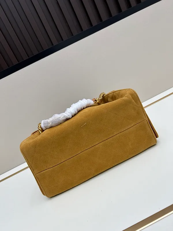 All Categories Chanel Women's Bags (Chanel) Chanel 9668