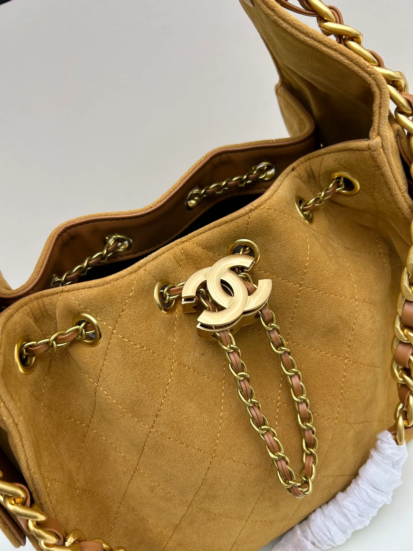 All Categories Chanel Women's Bags (Chanel) Chanel 9668