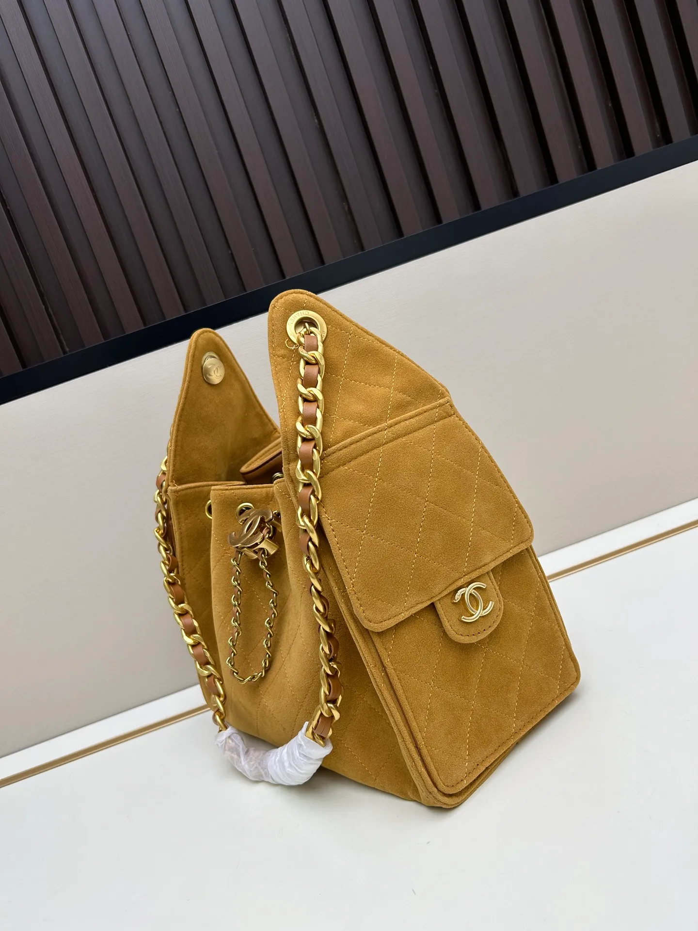 All Categories Chanel Women's Bags (Chanel) Chanel 9668